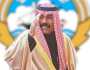 الكويت تنفي تعرض أمير البلاد لعارض صحي