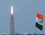 الهند تنجح في محاولتها الثانية للهبوط على القمر
