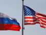 روسيا تحتجز أمريكياً بتهمة 'التجسس'