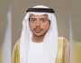 سلطان بن طحنون: الإمارات مصدر إلهام مُتجدّد في العمل الخيري والإنساني