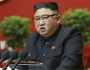 كوريا الشمالية تصف منشقين بـ'حثالة بشرية'