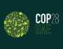 COP28 يعلن برنامجه المبتكر في قطاع الطاقة والتمويل والصحة