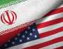 الولايات المتحدة تكشف مصير تبادل الأسرى مع إيران