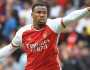 ريال مدريد يستهدف صفقة مفاجئة من آرسنال