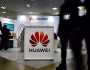 هواوي الصينية تبني شبكة سرية لتصنيع الرقائق الإلكترونية