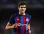 شتيغن يحل مشكلة ألونسو مع برشلونة