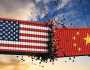 دراسة: سياسات بايدن وترامب ضد الصين دفع ثمنها المستهلكون