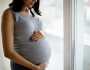 سكري الحمل يرتبط بتلوث الهواء قبل الإخصاب