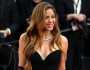شاكيرا تحصد جائزة VMA الموسيقية العريقة