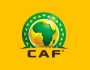'كاف' يعلن موعد قرعة الدوري الأفريقي