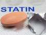 أدوية الكوليسترول تحد خطر تكرار السكتة