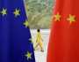 الصين: قيود الاتحاد الأوروبي تؤدي إلى اختلال التجارة