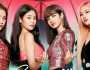 'بلاك بينك' تحتفل بالذكرى السابعة للانطلاق