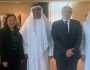 اتحاد غرف الإمارات يبحث التعاون مع الفلبين