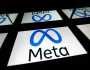ميتا تواجه دعوى قضائية لتجسسها على صحة مستخدميها