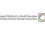 الإمارات للطاقة النووية تبحث استكشاف الاستثمار في المفاعلات المصغرة مع بولندا