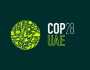 استعداداً لـCOP28.. الإمارات تطلق مبادرة التسارع التقني