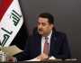 السوداني: أبلغنا الأمريكيين بعدم الحاجة لقوات قتالية في العراق