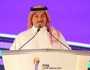 رئيس الاتحاد السعودي: لن أغلق الباب أمام 'أبطال أوروبا'