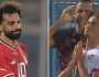 علاقة مانشستر يونايتد بسخرية لاعبي تونس من صلاح