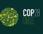 سفير كوبا لدى الإمارات: خطة عمل 'COP28' تسعى إلى تحفيز العمل المناخي