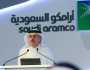 رئيس أرامكو يحذر من أزمة طاقة 'أكثر خطورة' في العالم