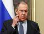 لافروف: الغرب يتجنب الحوار الصادق حول أوكرانيا