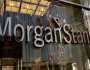 مورغان ستانلي يستبعد تجاوز أسعار النفط 100 دولار