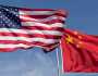 لوقف تدهور العلاقات.. أمريكا والصين تطلقان مجموعتي عمل اقتصادية مشتركة
