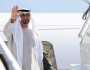 مختص لـ 24: لـ محمد بن زايد دور فاعل في القضايا الإقليمية والدولية