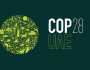 خبير روسي: 'COP28' منصة عالمية لمناقشة مسائل التغير المناخي