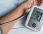 أسباب ارتفاع ضغط الدم