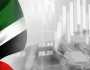 أسهم الإمارات تضيف 342 مليار درهم لرأسمالها السوقي خلال 9 أشهر