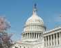 الكونغرس الأمريكي يحشد الأصوات لتجنب الإغلاق الحكومي