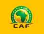 'كاف' يعلن الجوائز المالية للدوري الأفريقي