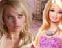 'باربي' تقود ثورة في عالم التجميل