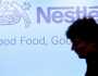 نستله تبيع عقاراً مضاداً لحساسية الفول السوداني
