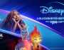 'ديزني+' تغري المشتركين المحتملين بعرض تشويقي جديد