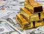أسعار الذهب ترتفع مع انخفاض الدولار