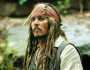 'قراصنة الكاريبي 6' يُعيد جوني ديب إلى السلسلة