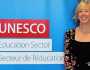 اليونسكو تصدر أولى مبادئها لاستخدام الذكاء الاصطناعي في التعليم