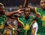 تصفيات أمم أفريقيا: مالي تكتسح جنوب السودان
