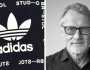 سيرة حياة مؤسس 'أديداس' في مسلسل تلفزيوني قصير