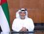 سيف السويدي: مبني مطار أبوظبي الجديد نقطة تحول في خدمات النقل الجوي بالدولة