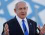 'هجوم حماس' يهدد بإنهاء مسيرة نتانياهو السياسية