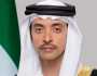 هزاع بن زايد يرعى بطولات أبوظبي العالمية للجودو والكاتا و'المحاربين القدامى'