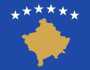 الإمارات وكوسوفو تعقدان الدورة الأولى للجنة الاقتصادية المشتركة لتعزيز التعاون في قطاعات التجارة والصناعة والزراعة والطاقة