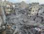 تقرير أممي: إسرائيل دمرت نحو ثلث الوحدات السكنية في غزة