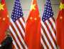 أمريكا والصين..كيف يمكن تفادي الحرب؟