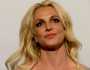 بريتني سبيرز تحذف إنستغرام مع تزايد الفضائح